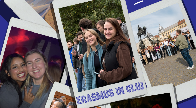 erasmus memories 2025